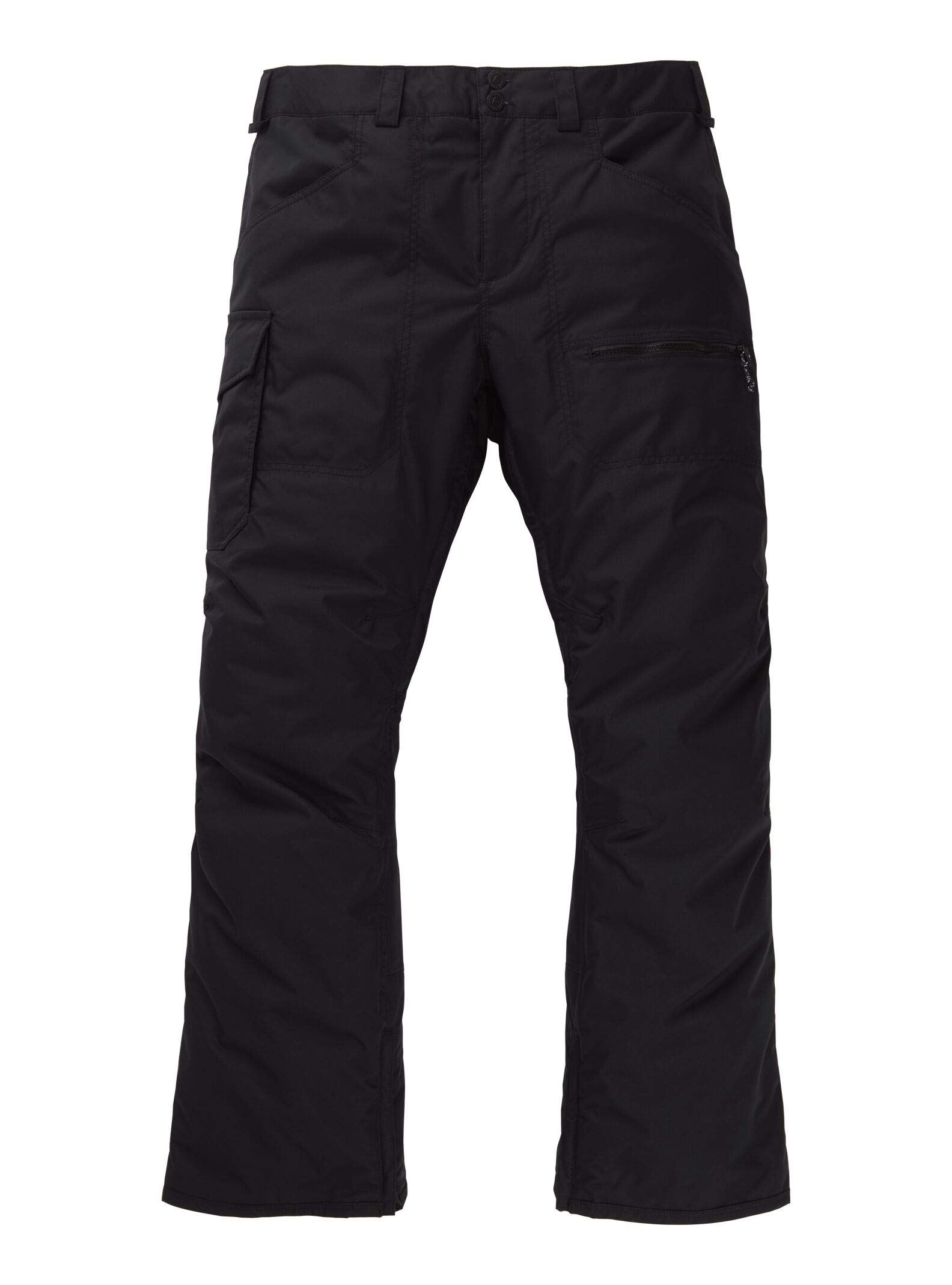 Burton Covert Pantalon Snowboard Homme DRYRIDE 10K