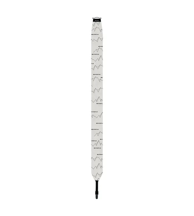Kastle Climbing Skin Multifit Pro peaux ski taille M