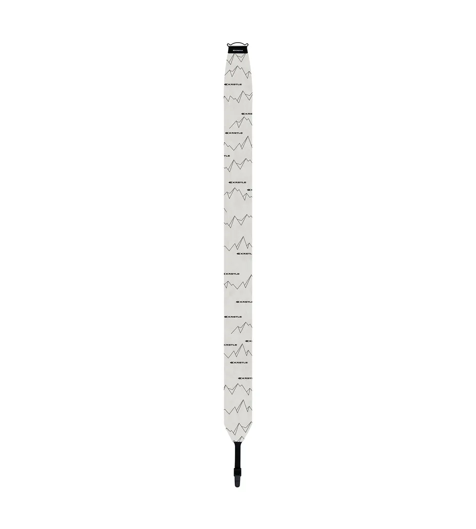 Kastle Climbing Skin Multifit Pro peaux ski taille M