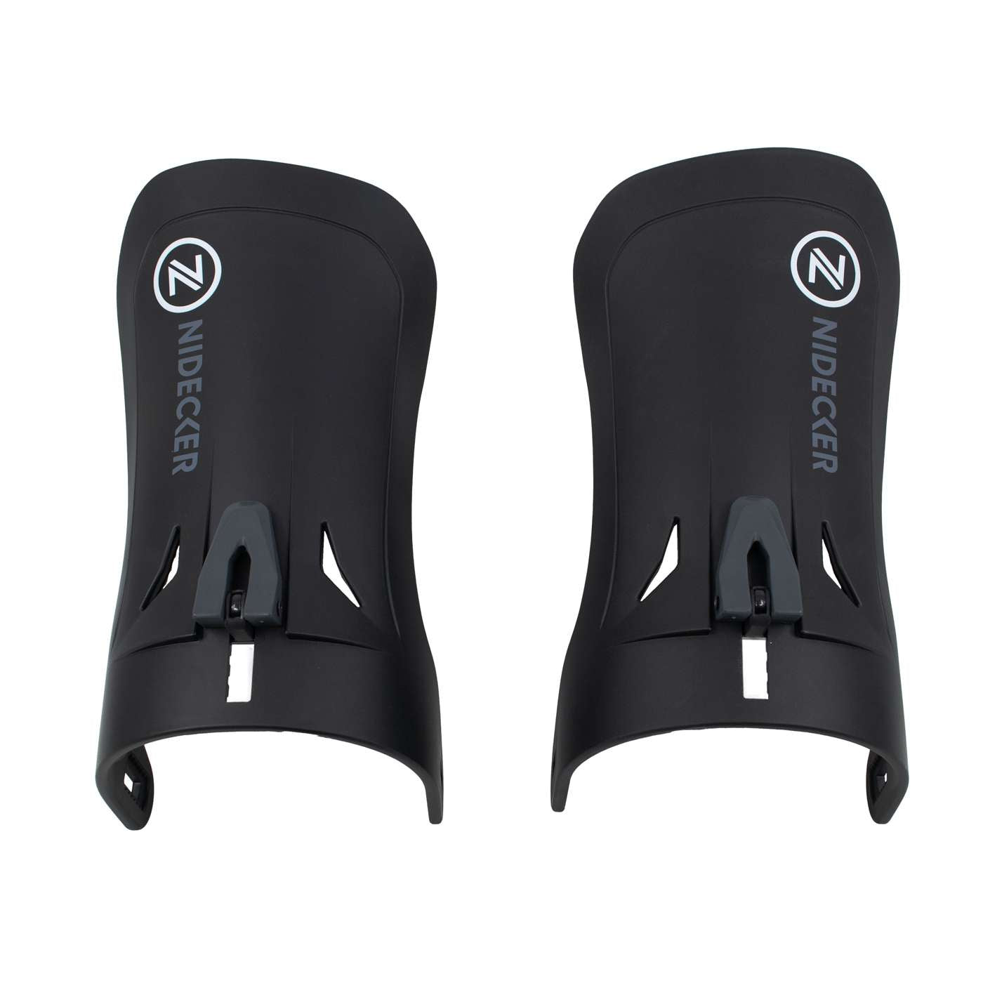 Nidecker Spare Parts HB-N005-A spoiler Meson noir
