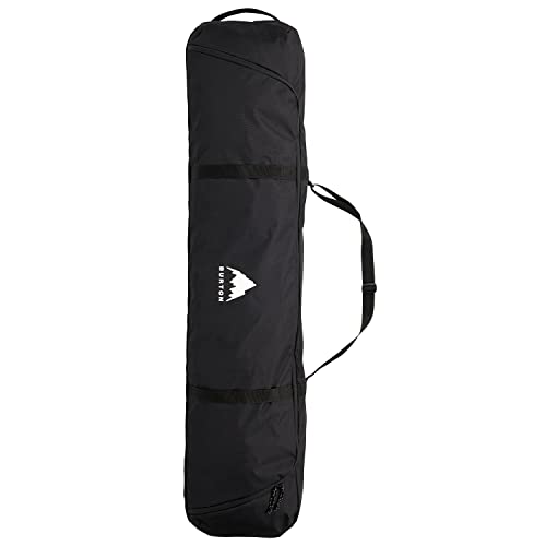 Burton Space Sack housse snowboard 156 cm