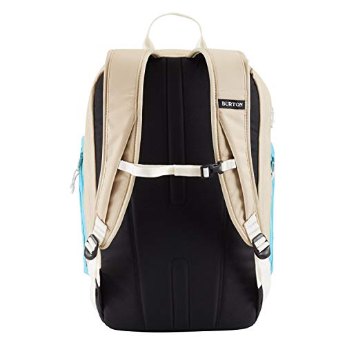 Burton Distortion 2.0 sac à dos 29 L porte-board