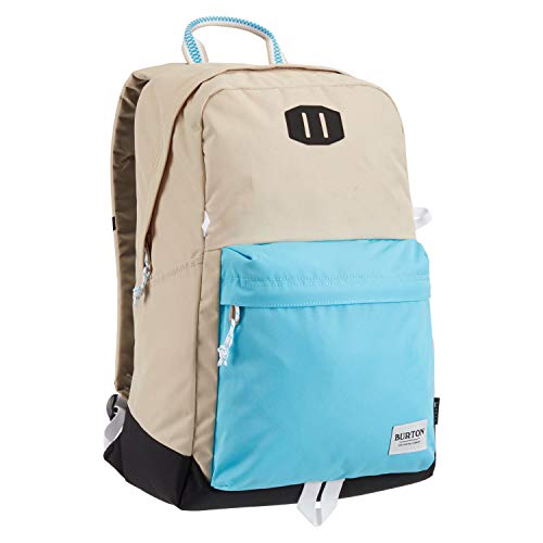 Burton Kettle 2.0 Sac à dos 23L poche ordinateur