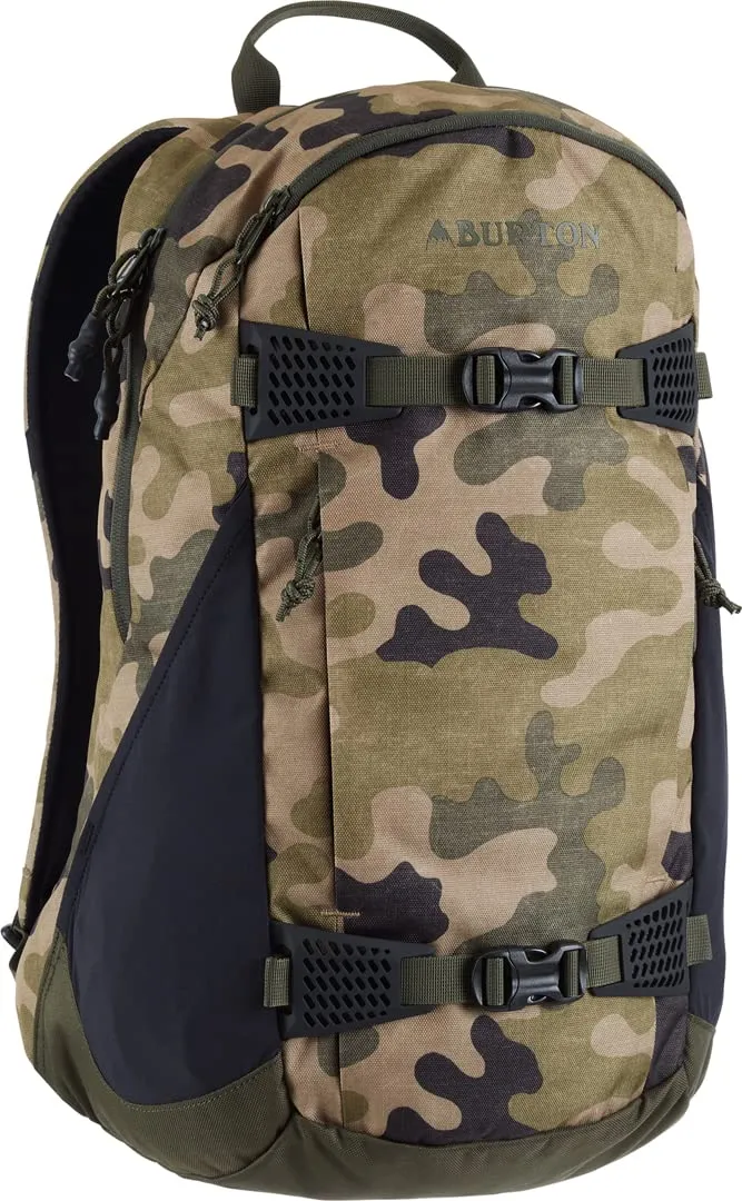 Burton Day Hiker 25L Sac à Dos Porte-Board
