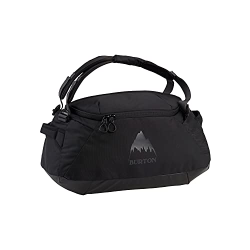 Burton Multipath Sac à Dos 40L Imperméable