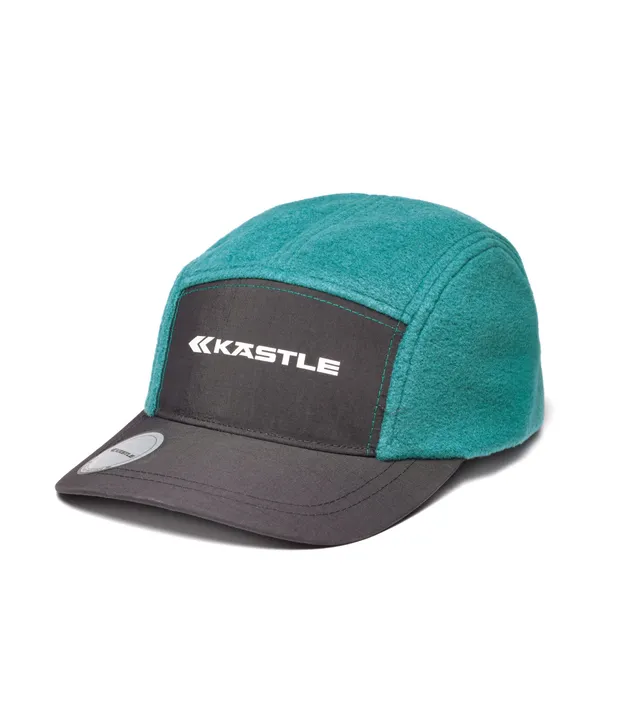 Kastle Fleece Cap Bonnet Polaire UNI Polyester