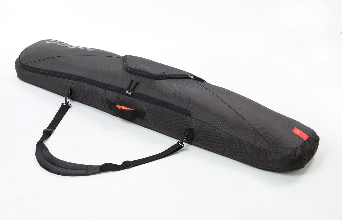 Nitro Sub Housse Snowboard Raven 165 cm