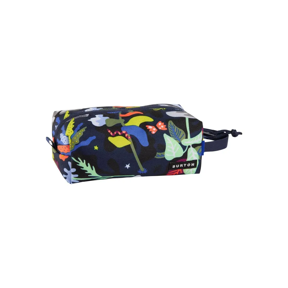 Burton Accessory Case trousse 1 L imperméable