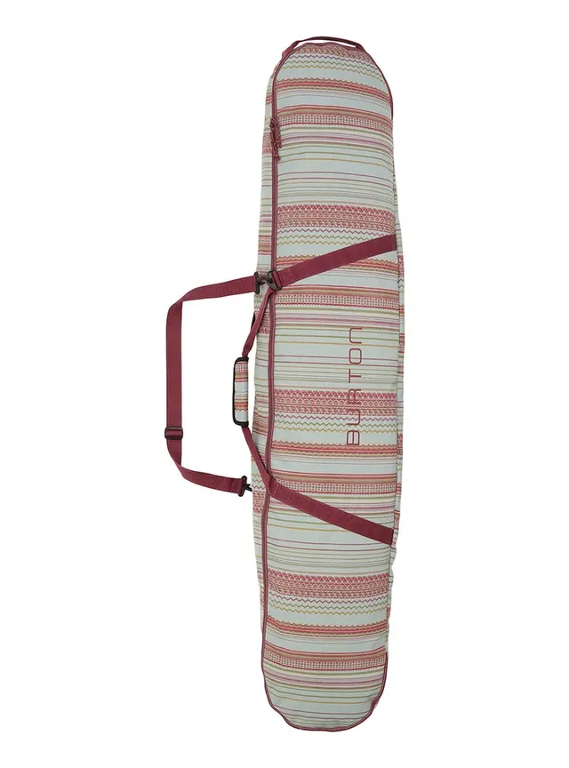 Burton Space Sack housse snowboard 149 cm double board