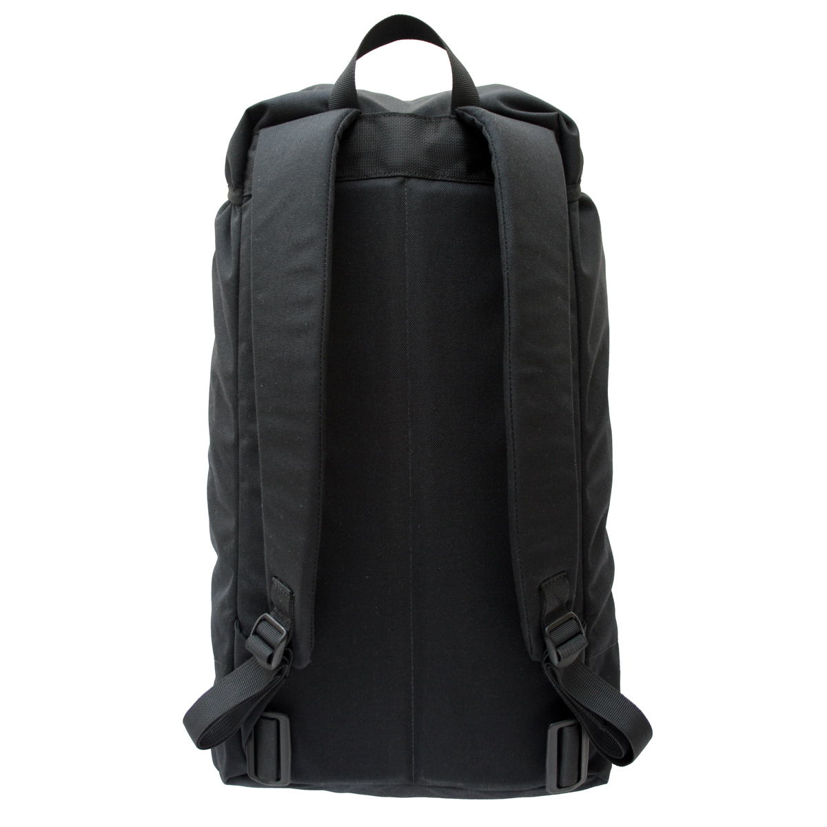 Snowsled Centre Midi 40L sac à dos 40 L nylon