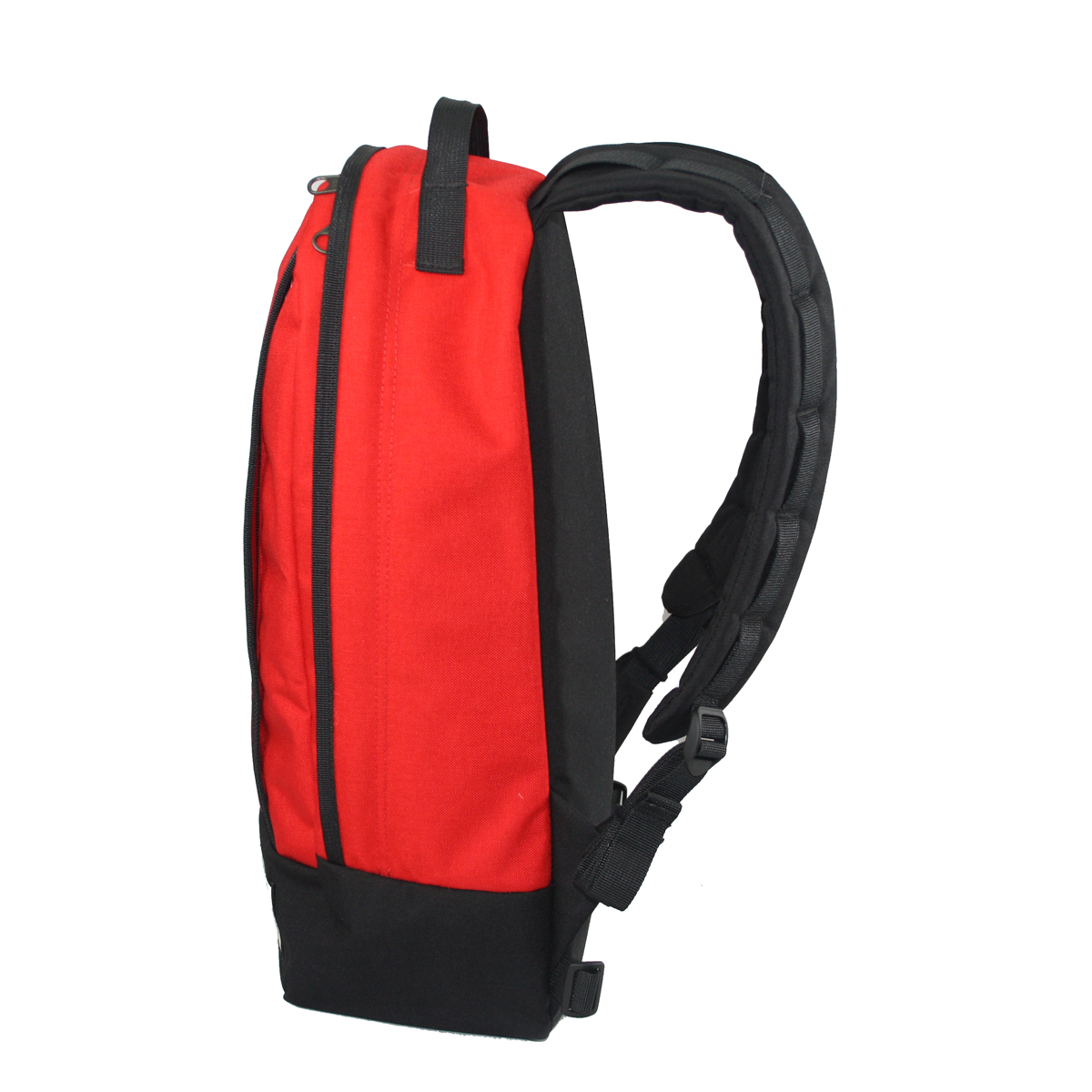 Snowsled Chamonix 25 L sac à dos journée ski