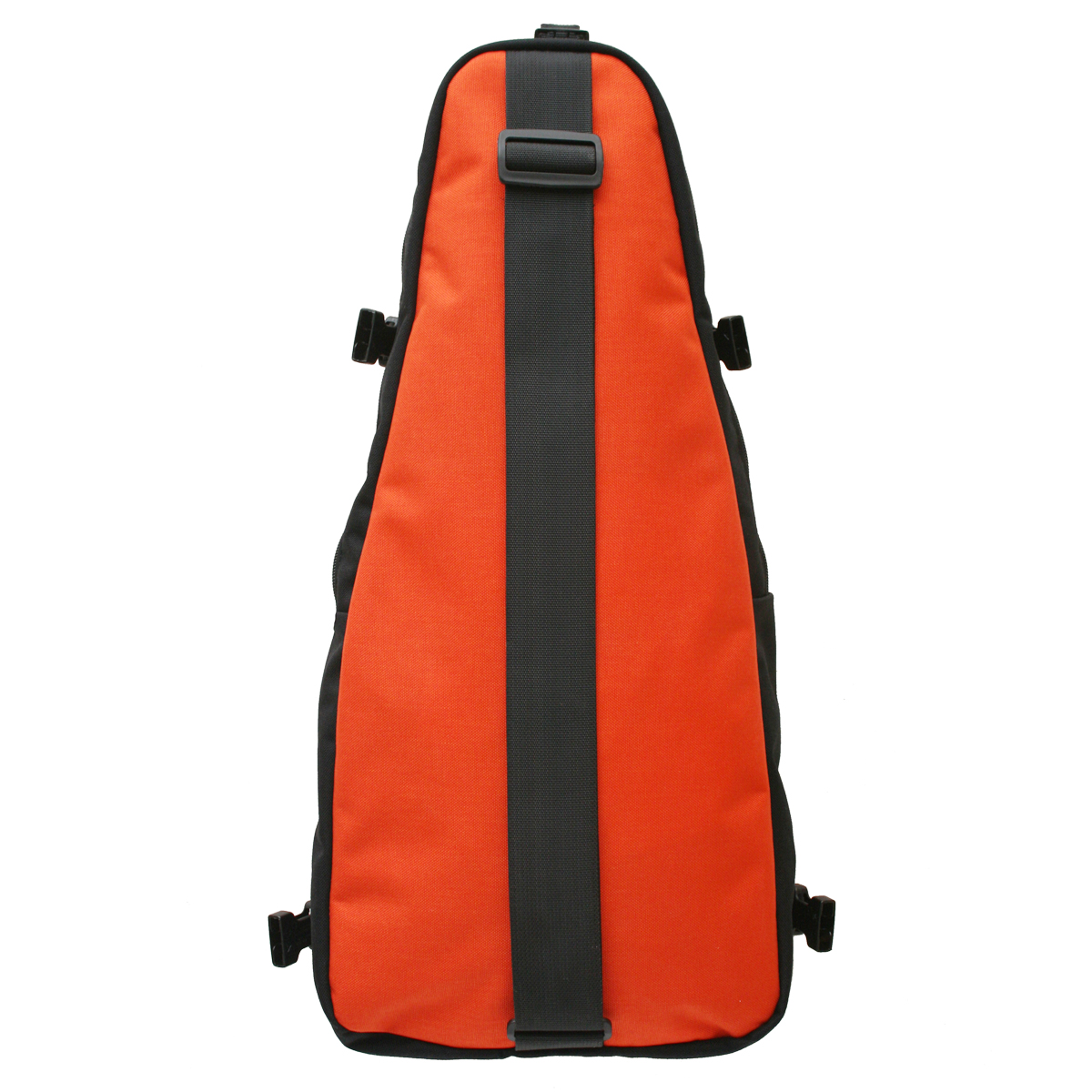 Aiguille Avalanche Kit Bag Housse pelle sonde DVA