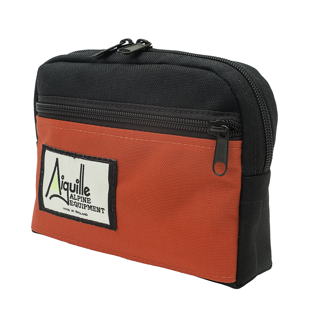 Snowsled Rucksacks Hip Belt Pouch pochette ceinture 180mm