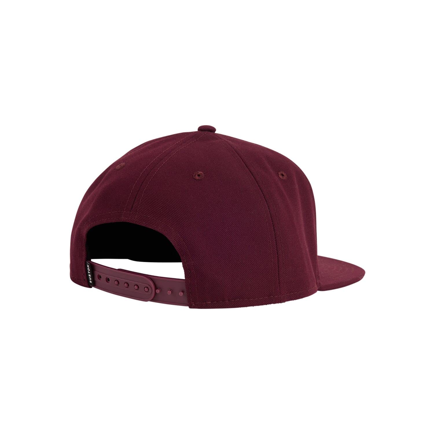 Burton Underhill casquette baseball homme taille unique