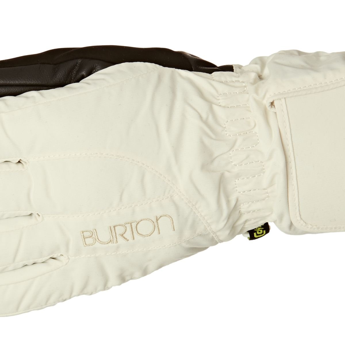 Burton Profile Underglove gants ski femme tactiles DRYRIDE