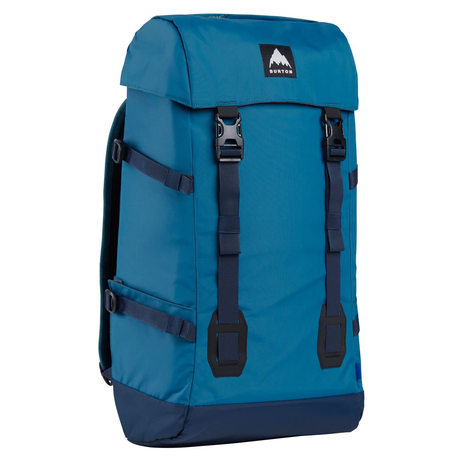 Burton Tinder 2.0 sac à dos 30 litres