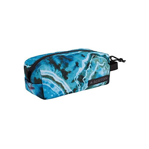 Burton Accessory Pochette 1L 18x10x7cm zippée