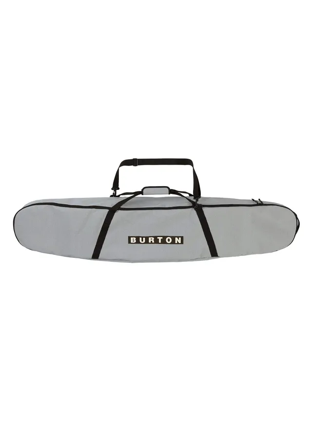 Burton Space Sack housse snowboard 181 cm double board