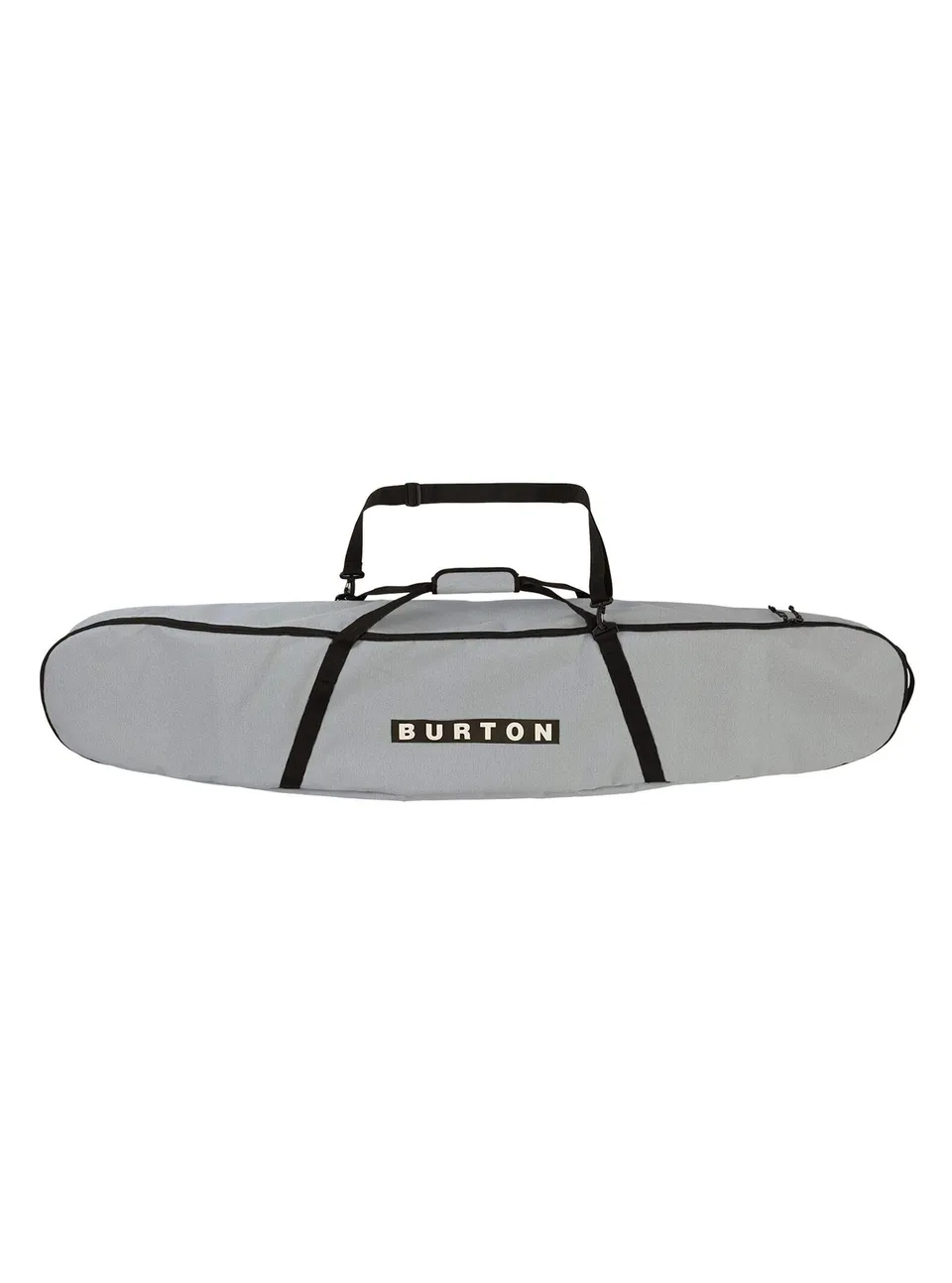 Burton Space Sack housse snowboard 181 cm double board