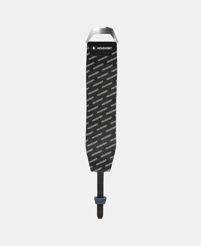 Movement Skins Colltex 90-92 peau ski rando 169