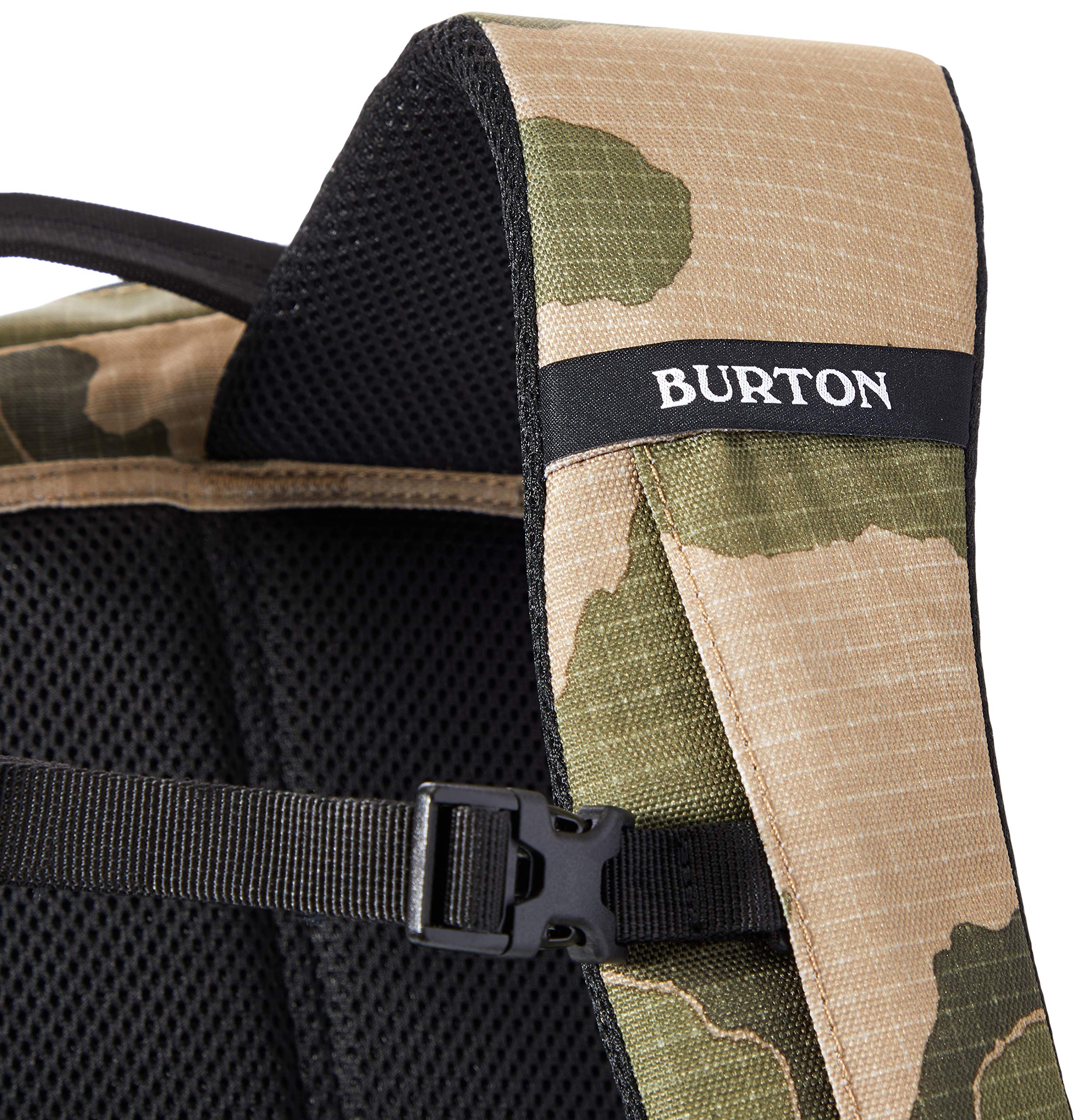 Burton Annex 2.0 Sac à Dos 28L Ordinateur