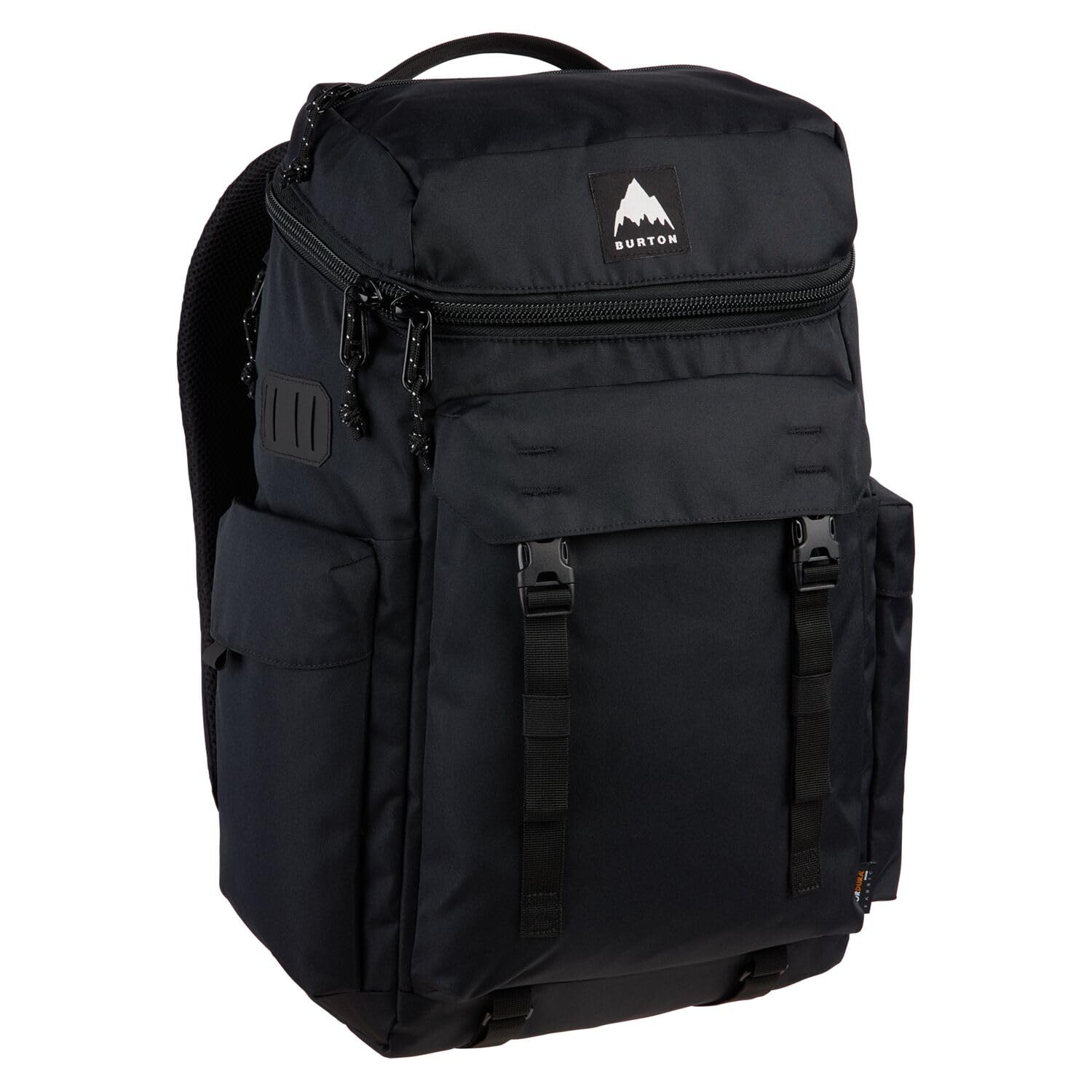 Burton Annex 2.0 sac à dos 28 L Sharkskin ordinateur