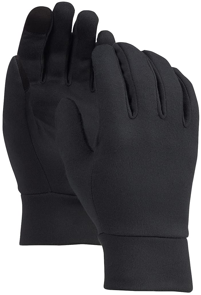 Burton Gore gants snowboard homme Dryride tactile imperméable