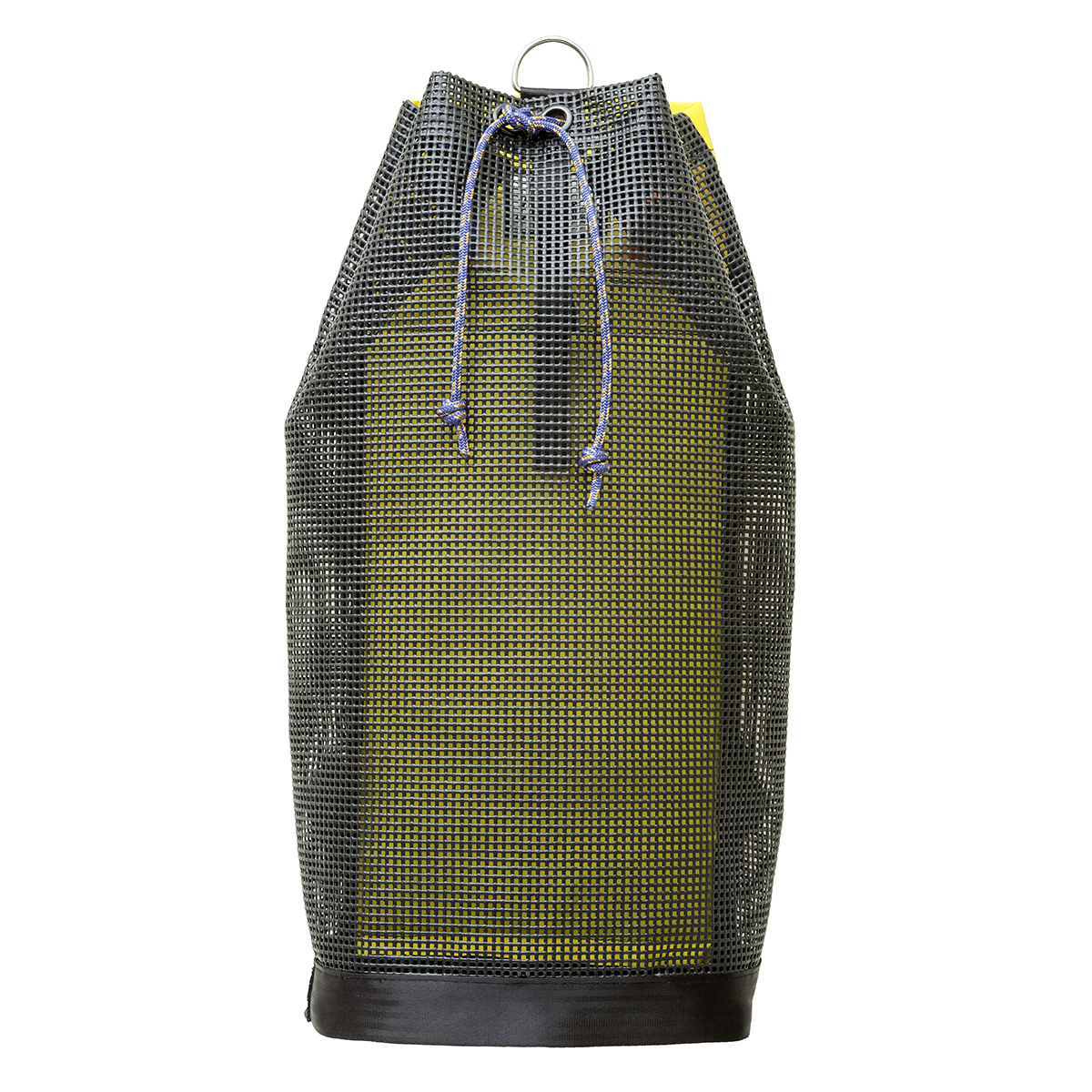 Snowsled Canyoning sac canyoning large 35L mesh PVC