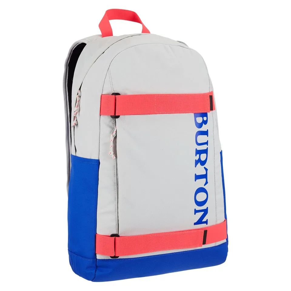 Burton Emphasis 2.0 sac a dos daypack unisexe