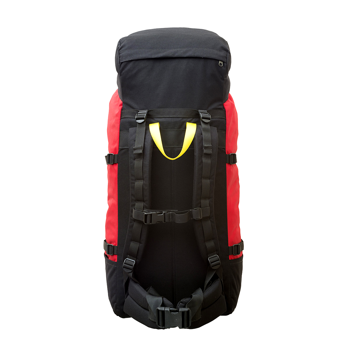 Snowsled OB Rucksac sac à dos randonnée piste hors-piste