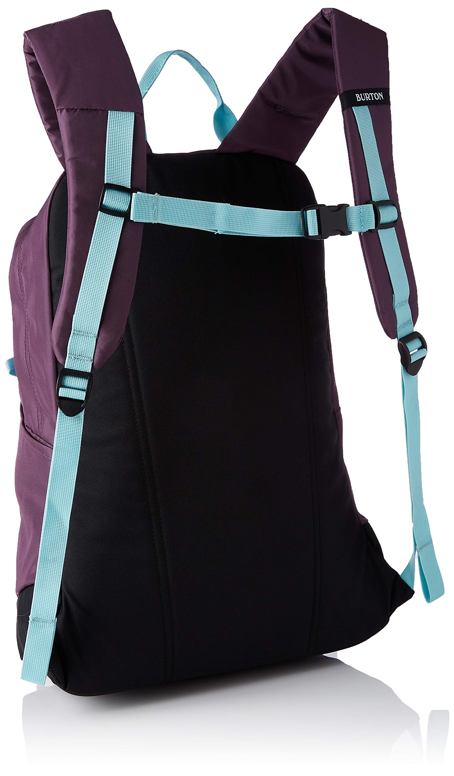 Burton Kettle 2.0 sac à dos 23 L imperméable