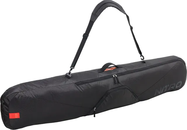 Nitro Sub Housse Snowboard Raven 165 cm