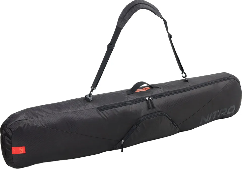 Nitro Sub Housse Snowboard Raven 165 cm