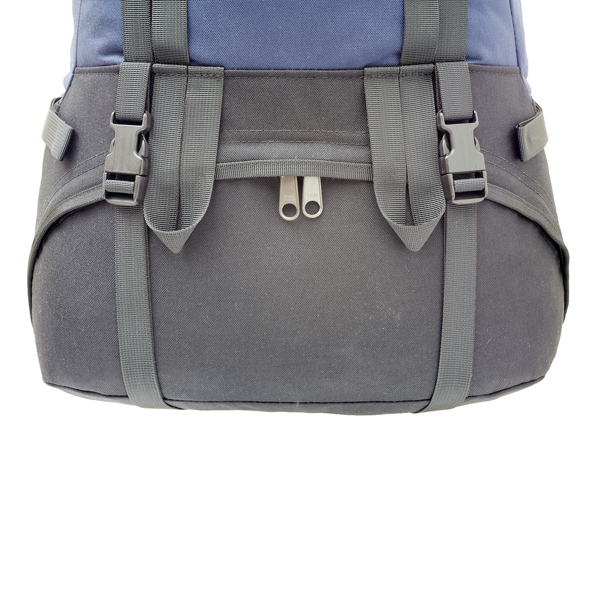 Aiguille Tundra 65+15 L sac à dos expédition 80 L réglable