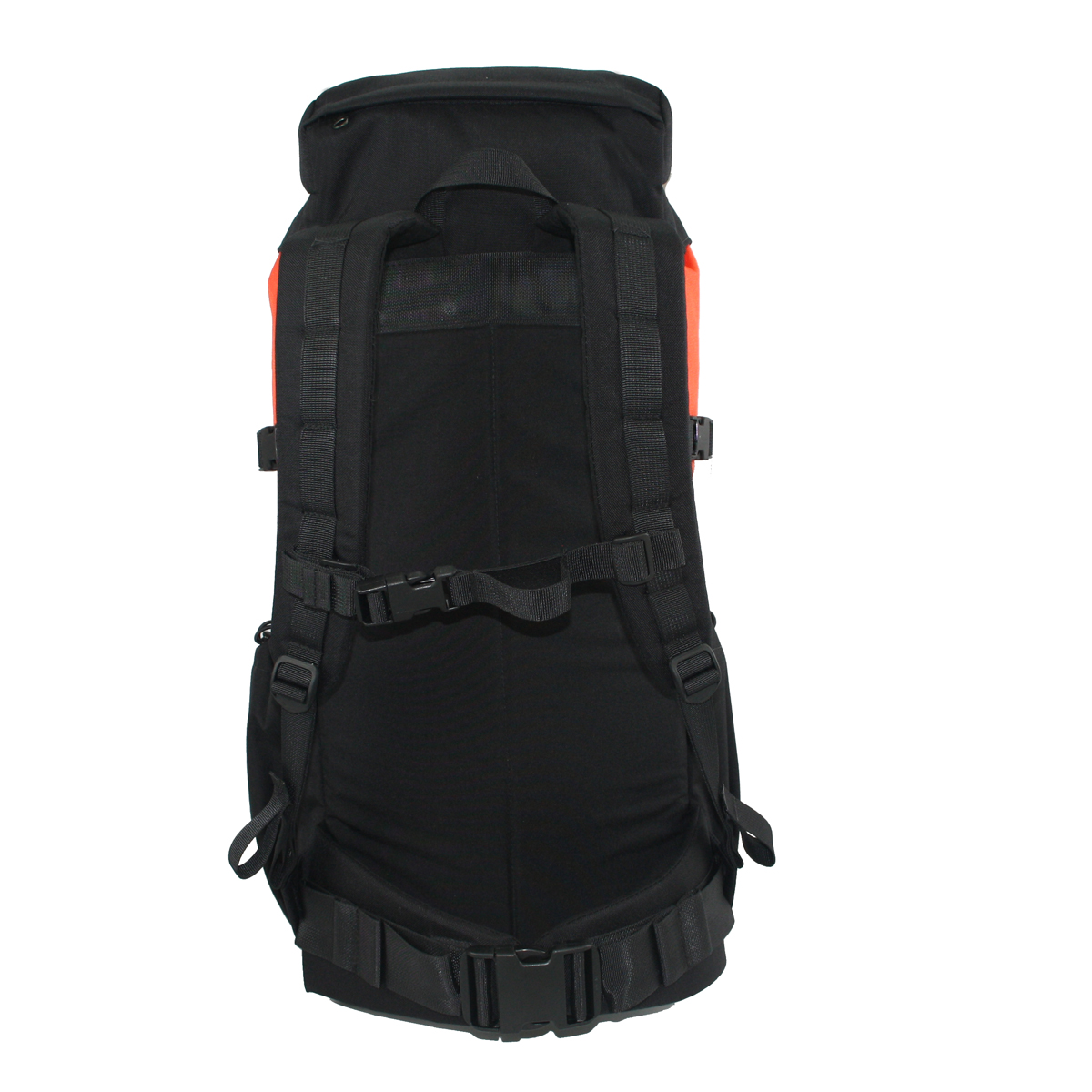 Aiguille Chamois 35 L sac à dos randonnée 35 litres nylon