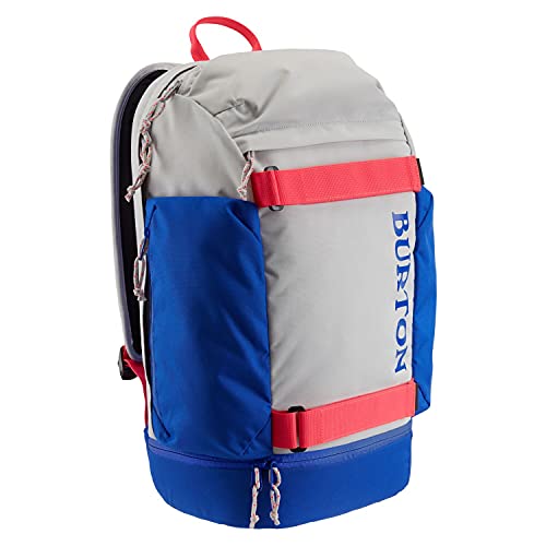 Burton Distortion 2.0 sac à dos 28L porte-board