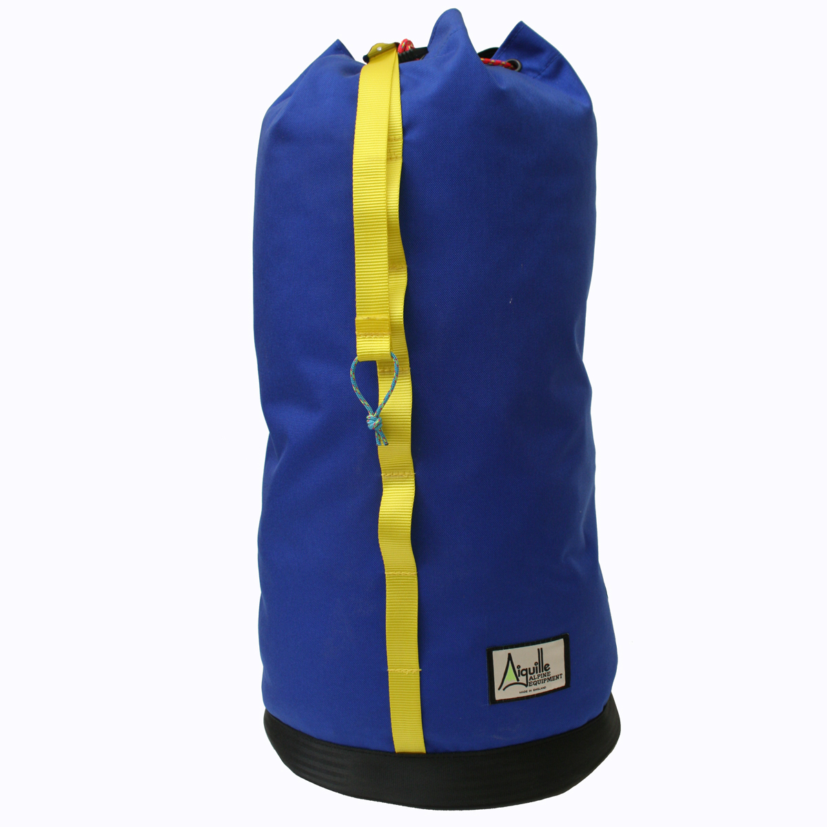 Aiguille Capucin Sac à dos escalade 33 L