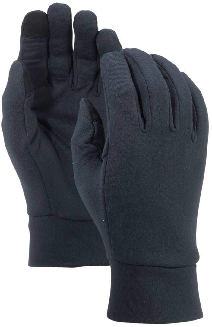 Burton Gore gants snowboard femme 2-en-1 tactile