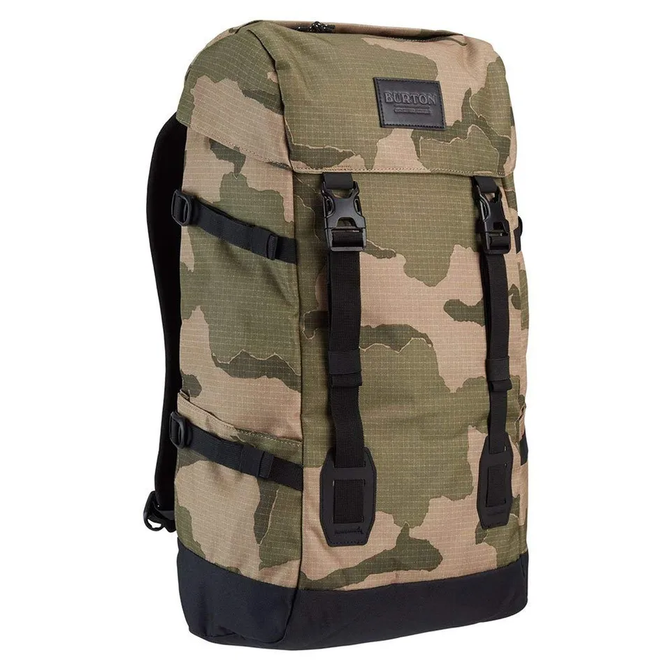 Burton Tinder 2.0 sac à dos 30L Barren Camo 45,33 EUR