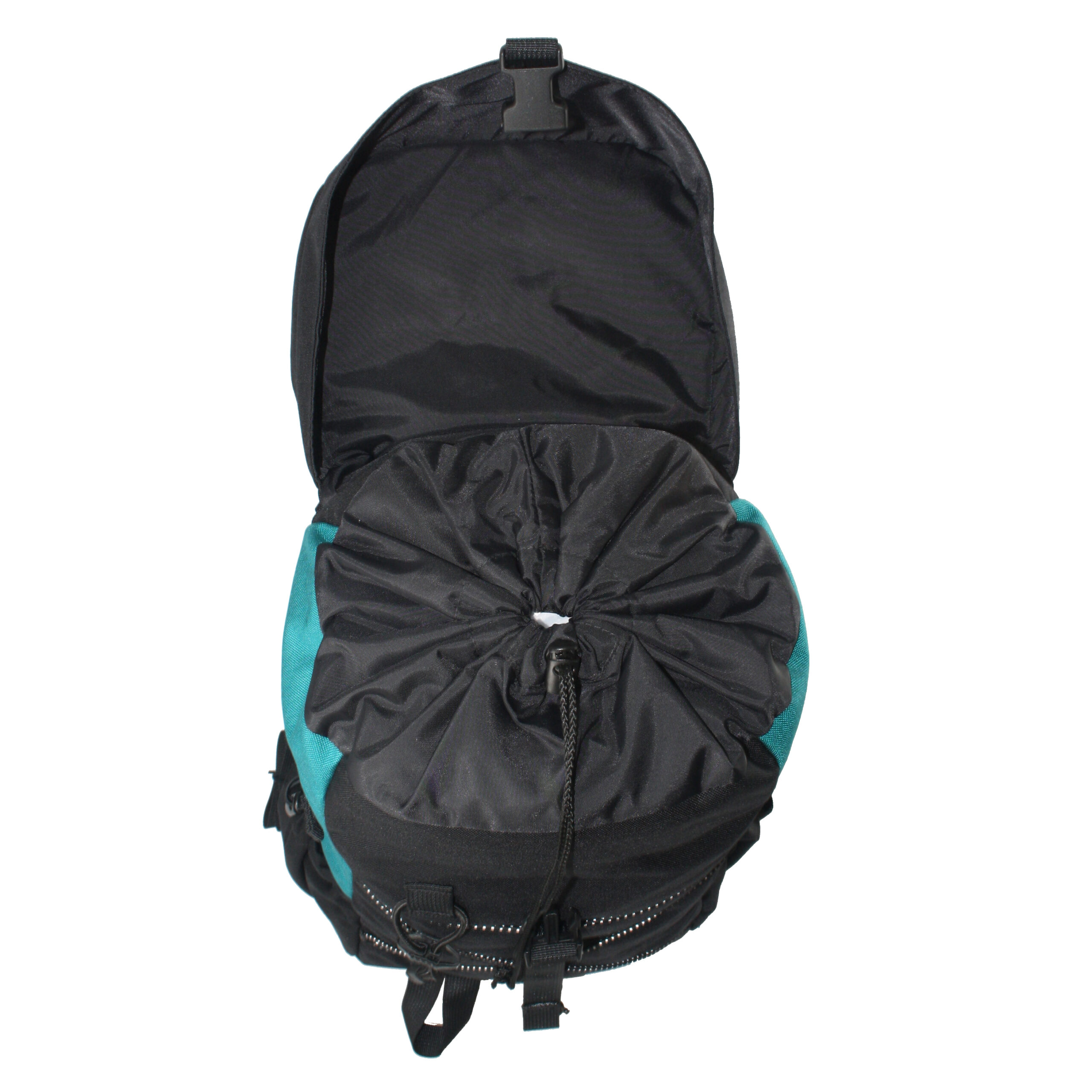 Aiguille Marmot 27 L sac à dos randonnée 840 g