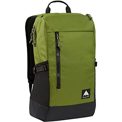 Burton Prospect 2.0 sac à dos 20L True Black ordinateur
