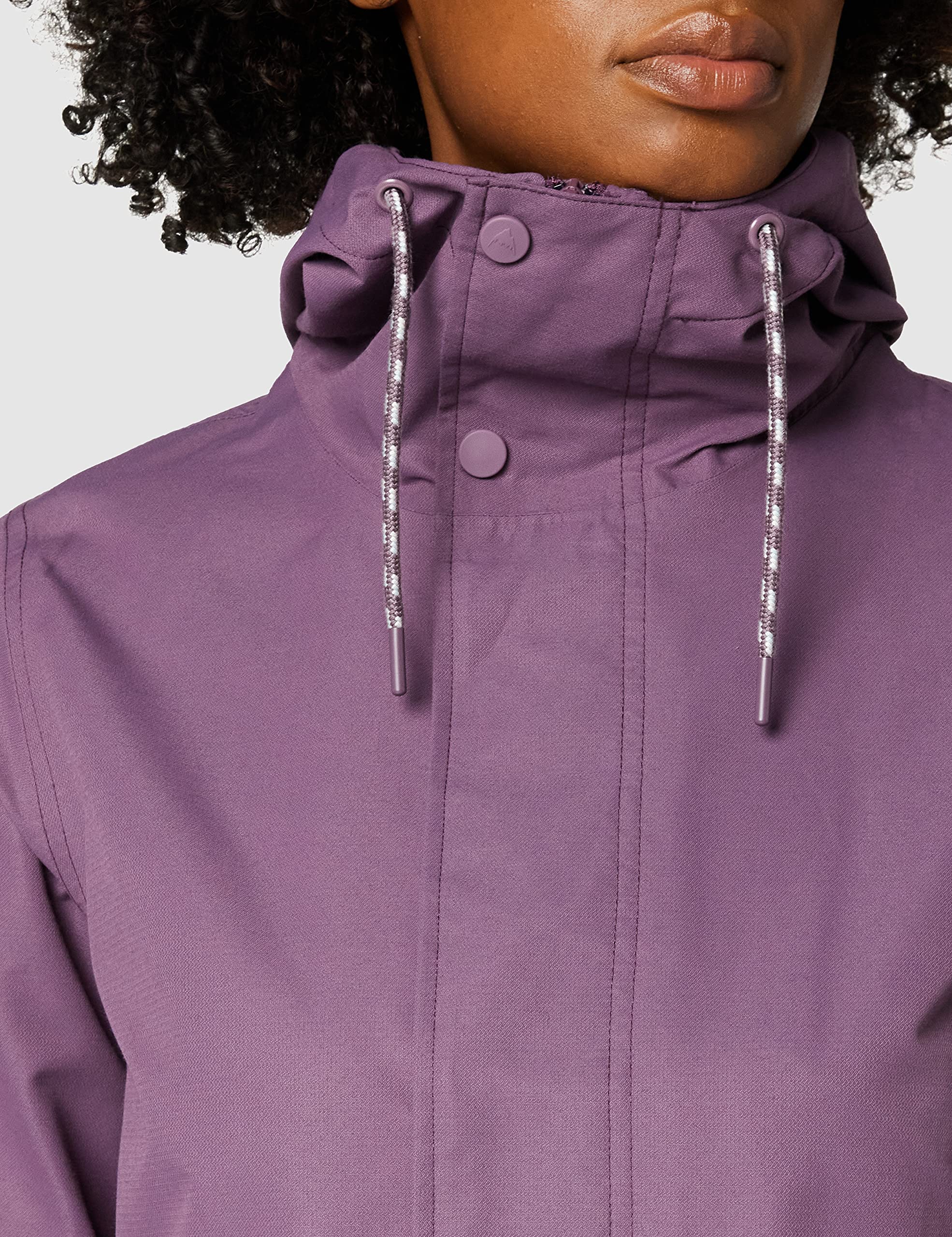 Burton Sadie veste ski femme 38 imperméable