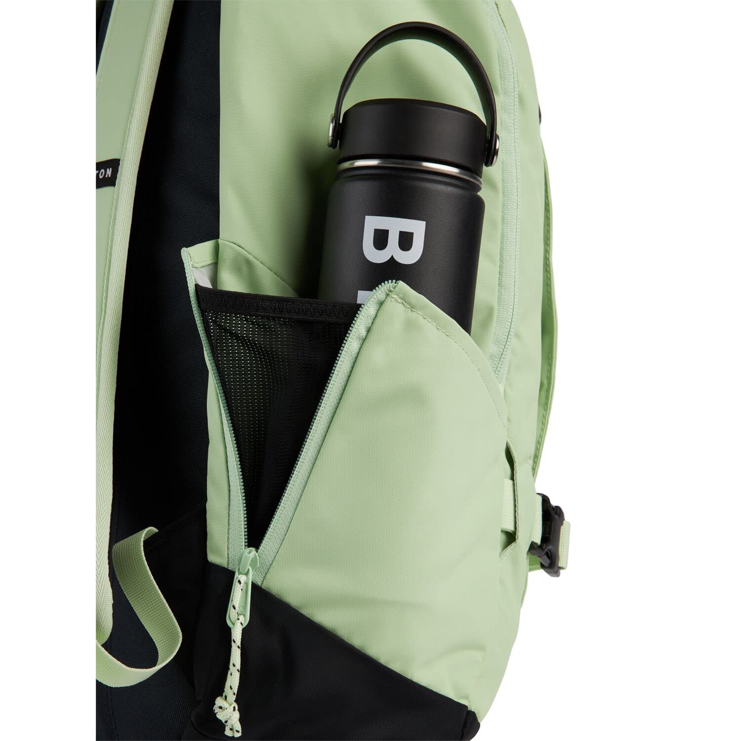 Burton Kilo 2.0 Sac à Dos Mixte Gleam