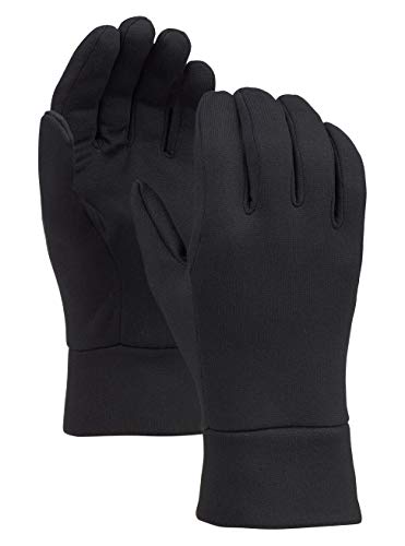 Burton Gants de Snowboard imperméables DRYRIDE Thermacore