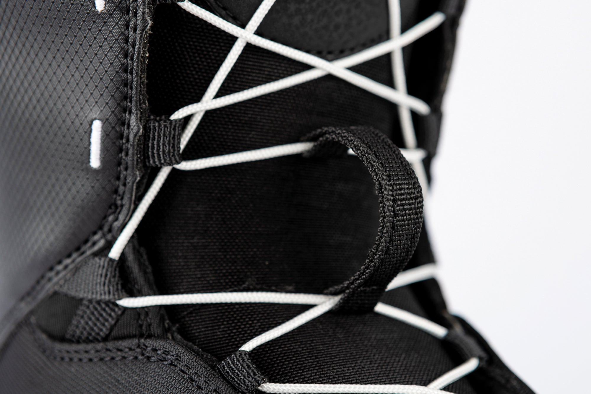Nitro Tangent TLS boots snowboard Black 270