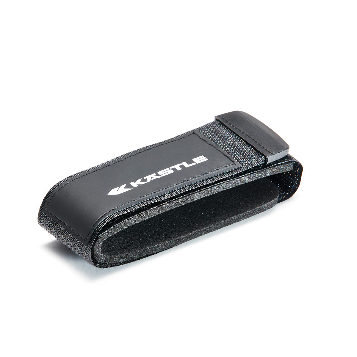 Kastle Ski Strap Standard attache ski noir 95 mm