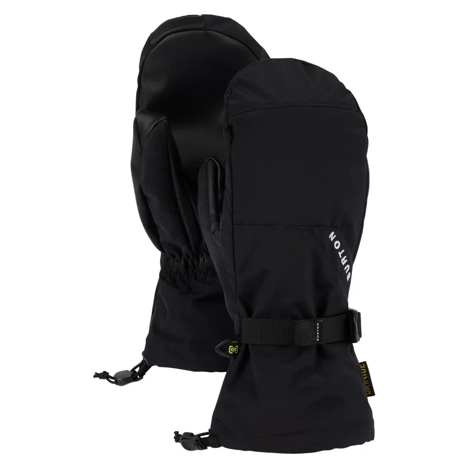Burton Prospect moufles homme imperméables tactiles