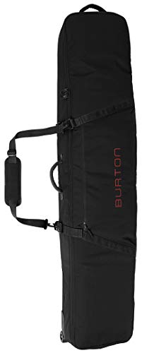 Burton Wheelie Gig Bag housse snowboard voyage multi-boards