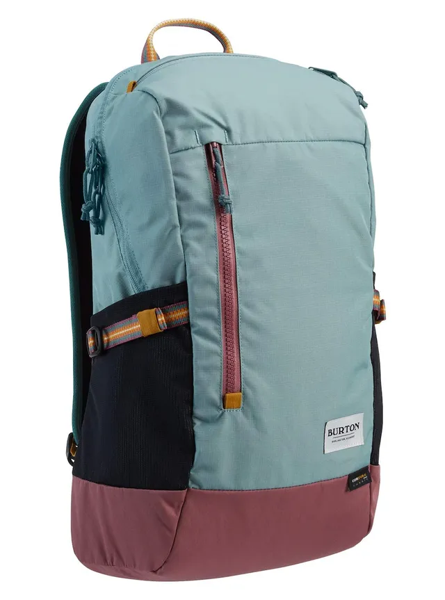 Burton Prospect 2.0 sac à dos 20 L ordinateur