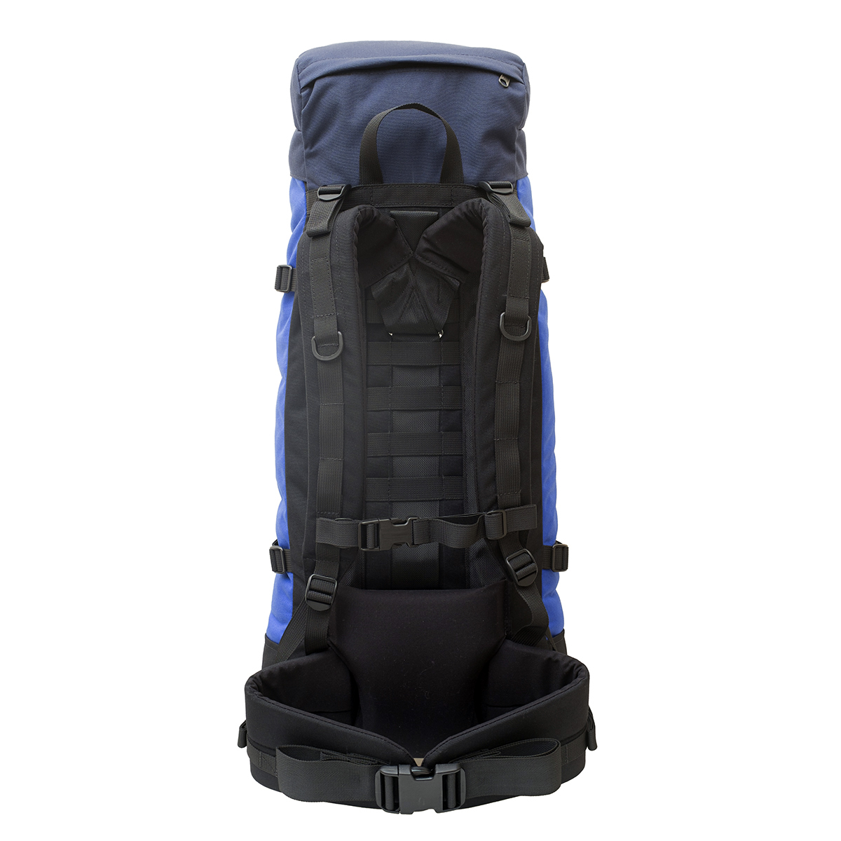 Aiguille Ecrin 54 L sac à dos expédition 1,71 kg
